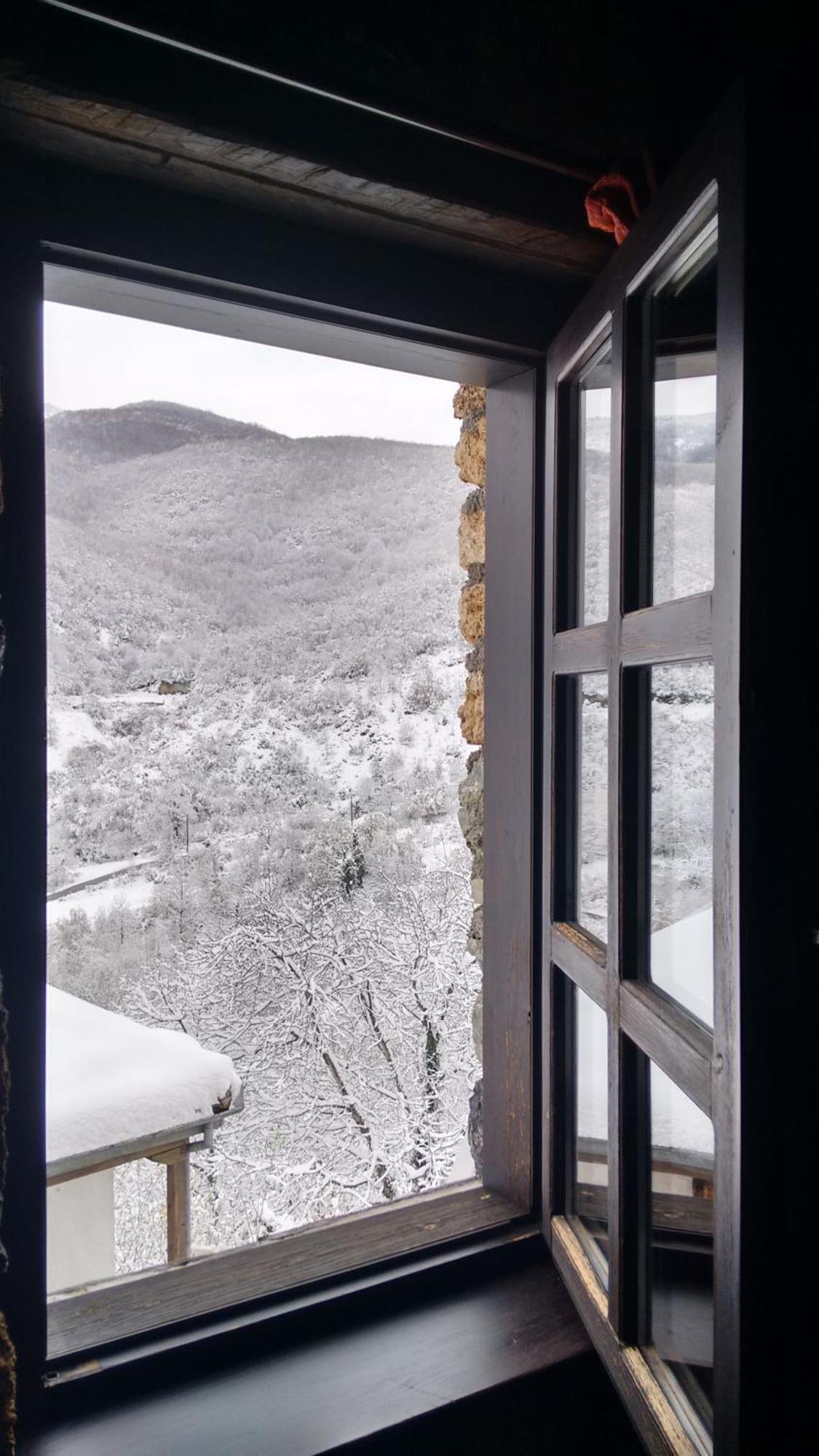 Villa Vadola Arkochorion Стая снимка