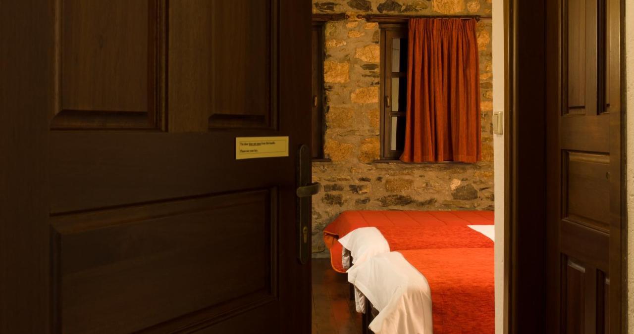 Villa Vadola Arkochorion Екстериор снимка